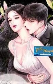 Truyện Đôi Mắt Của Thú Cưng - Mr NaN