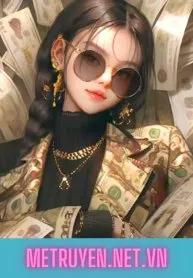 Truyện Đổi Mệnh Cẩm Lý - Tuyết Bích Thái Điềm Liễu