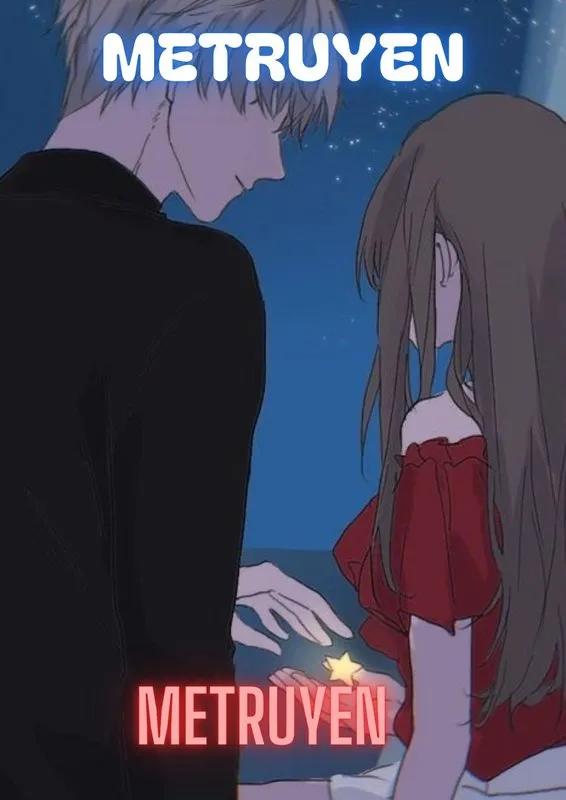 Truyện Đổi Một Tấm Chân Tình - Phượng Lê Tô