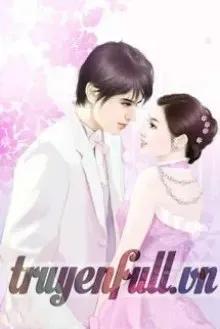 Truyện Đời Này Để Em Bù Đắp Cho Anh - Hangchichichichi