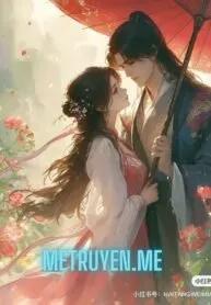 Truyện Đời Này Không Phụ - Thần Hi