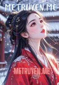 Truyện Đời Này Không Tiếc - Lục trúc Thanh Thanh