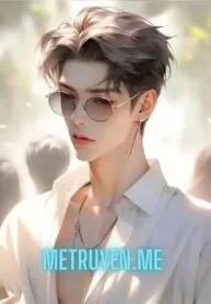 Truyện Đối Thủ Mất Trí Nhớ - Hoa Khai Phú Quý