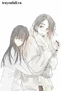 Truyện Đối Tượng Là Nữ Lão Sư - Vệ Hướng Tình