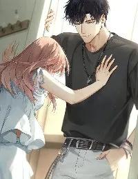 Truyện Đơn giản hai chữ Vì Yêu - Tử Ngôn