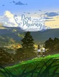 Truyện Đơn Phương Cũng Là Một Loại Của Thanh Xuân - Tra._.yo