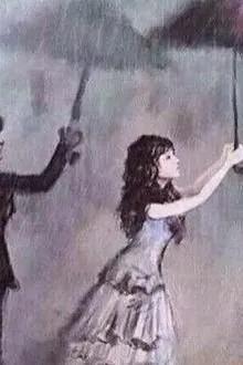 Truyện Đơn Phương Được Đền Đáp - Con Cừa Nhỏ