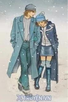 Truyện Đông Ấm - Thuần Bạch