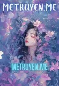 Truyện Đóng Cọc Sống - Bất Khả Tư Nghị Đích Đao Lão Đại