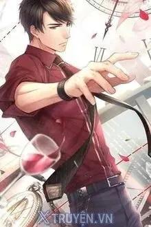 Truyện Đồng Giá Trao Đổi Bán Đứng Giao Dịch - Ngân Tiểu Bảo