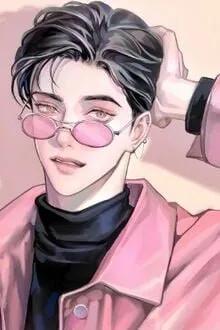 Truyện Đồng Học Hôn Ước - Kỷ Kinh