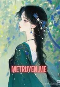 Truyện Đông Lạnh Đã Tan - Lê Bão Bão