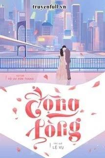 Truyện Động Lòng - Lệ Vụ - Lệ Vụ