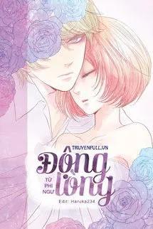 Truyện Động Lòng - Tử Phi Ngư