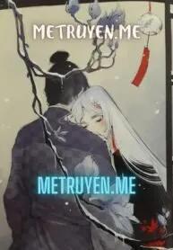 Truyện Đồng Nam Đồng Nữ - Cố Nghiên Nhất