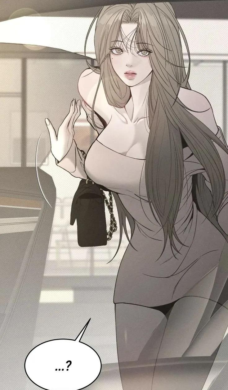 Truyện Đồng Nghiệp Nữ Nhờ Qua Nhà Trả Ơn Và Cái Kết - C&agrave; Chua Th&uacute;i