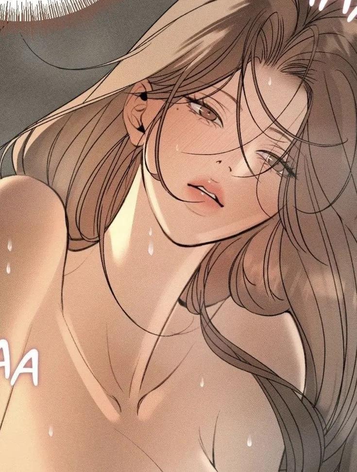 Truyện Đồng Nghiệp Qua Dọn Nhà Phụ Và Cái Kết - C&agrave; Chua Th&uacute;i