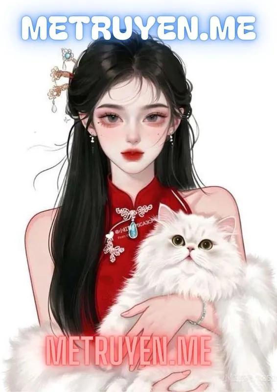 Truyện Đồng Nghiệp Trà Xanh - Lâm Gian Tiểu Thụ