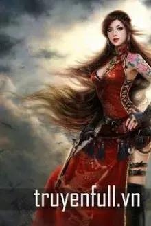 Truyện Đông Nguyệt Quý Dạ Ngữ - Hồ Điệp Seba