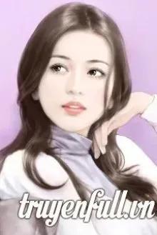 Truyện Đồng Nhân Bằng Chứng Thép - TRUNG Y