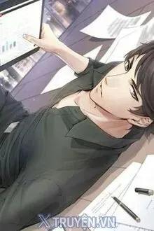 Truyện [Đồng Nhân Bof] Người Trong Lòng Của Yoon Ji Hoo - Hoa Sơn Trà