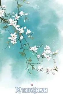 Truyện [Đồng Nhân Hoa Thiên Cốt] Thần Ma Chi Tranh - Vân Đạm Phong Khuynh