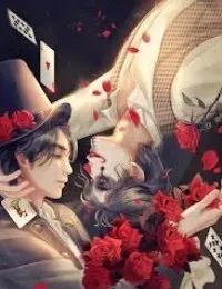 Truyện [Đông Thi Nương] Ngọc Nát Trên Tay - Đông Thi Nương