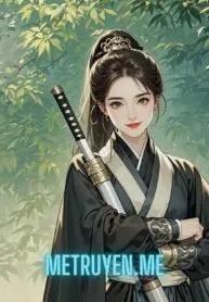 Truyện Động Xuân Tâm - Ngôn Đại Tráng