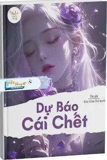 Truyện Dự Báo Cái Chết - Siêu Nhân Ếch Xanh - Si&ecirc;u Nh&acirc;n Ếch Xanh