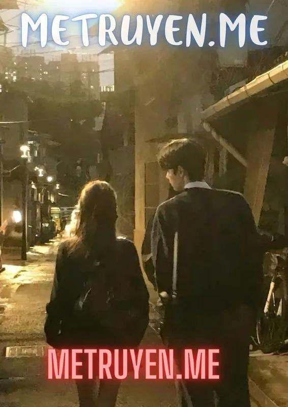 Truyện Dụ Dỗ Chàng Trai Trẻ Ngoan Ngoãn Quay Lại - Đông Pha Không Có đất