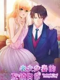 Truyện Dụ Dỗ Đại Luật Sư – Khương Tuyết Nhu – Hoắc Anh Tuấn (tác giả GG) - Tác giả:GG