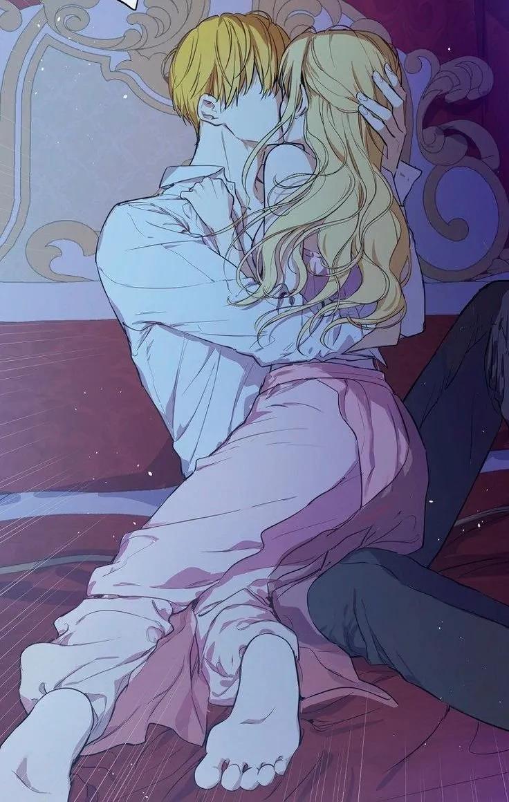 Truyện Dụ Dỗ Gia Sư - Vũ Kel