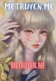 Truyện Dự Đoán Ngược - Tuy Y Hồ Tửu