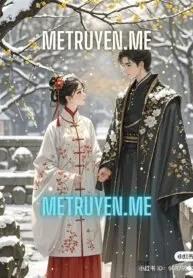 Truyện Dữ Khanh Tri - Khai Tân