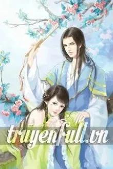 Truyện Dụ Lang - Minh Nguyệt Đang