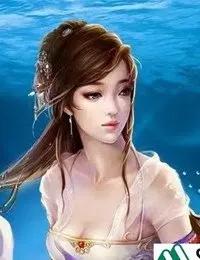 Truyện Dư Tình Khả Đãi - Mẫn Nhiên