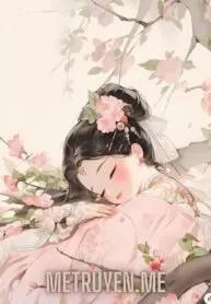 Truyện Dư Tuế Thượng Phùng Xuân - Vĩnh Vương Từ