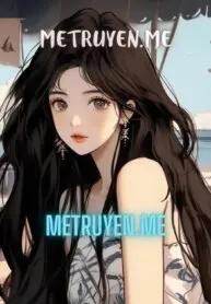 Truyện Đứa Cháu Có Hiếu - Âm Ly