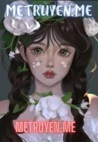 Truyện Đứa Con Gái Không May Mắn - Thất Thủy