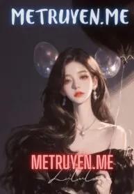 Truyện Đứa Con “Thần Đồng” - Đông Đông Thương Thương Thương