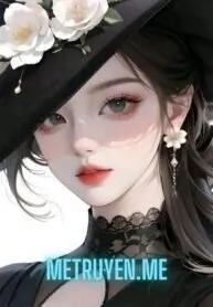 Dựa Vào Chính Mình