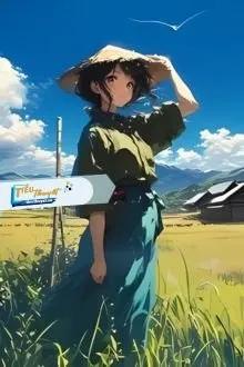 Truyện Dựa Vào Không Gian Mở Quán Ăn Bán Nông Sản - T&acirc;y Lương Mi&ecirc;u/西凉喵