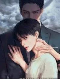 Truyện [Đức Vân Xã] Lên Nhầm Kiệu Hoa, Gả Cho Đúng Người - Khói Lửa Nhân Gian Không Bằng Người