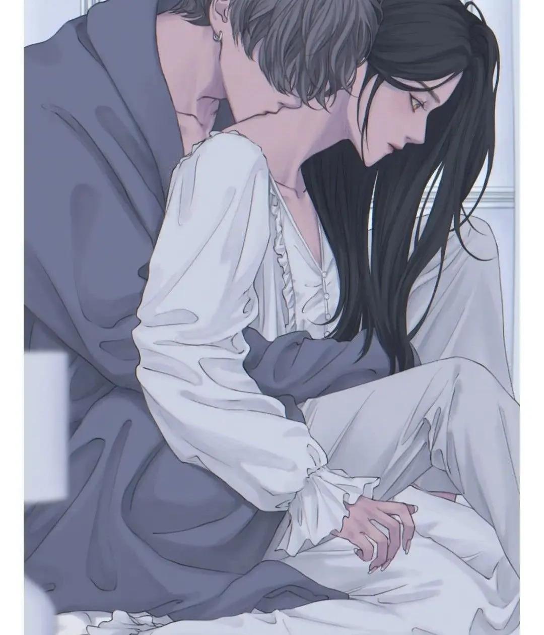 Truyện Dục Vọng Ám Ảnh Và Lời Nguyền Của Hòn Đá Đỏ - Ngọc Linh