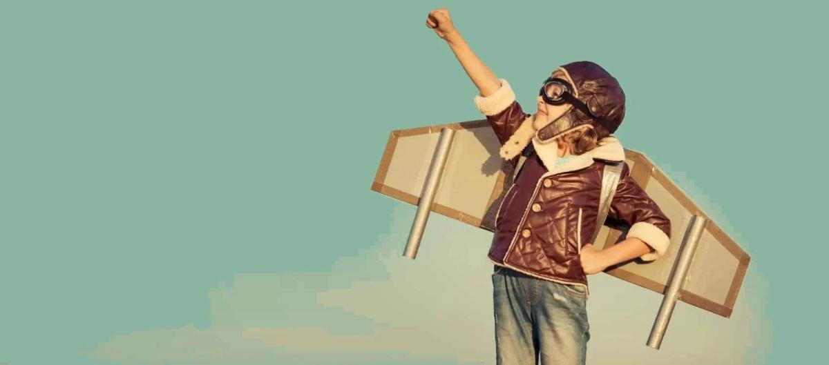 Đừng bao giờ quên