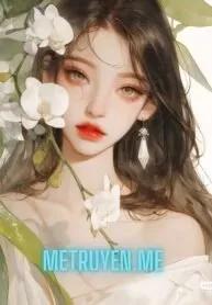 Truyện Đừng Bỏ Rơi Tôi - Linh Chi