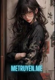 Truyện Dùng Bói Toán Càn Quét Giới Giải Trí - Trần Bì Thoại Mai Đường