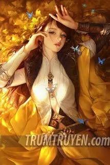 Truyện Đừng Chọc Nhầm Công Chúa - Tiểu Thiên Thiên