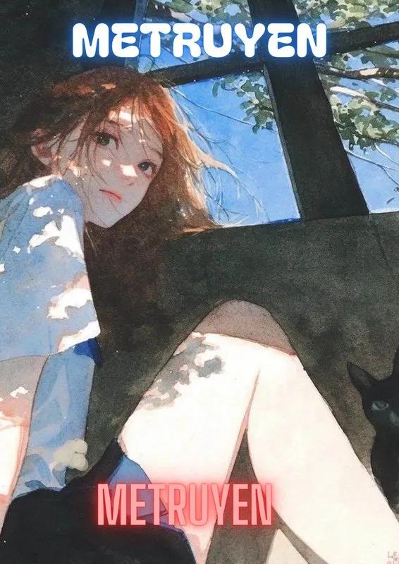 Truyện Đừng Đi Nhón Chân - Gia Tử Kê Tương Tín Nhãn Lệ