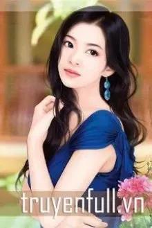 Truyện Đừng Đùa Với Nữ Phụ, Ta Tán Cho Vỡ Mặt - Mây